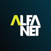 Alfanet Ecuador