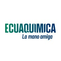 Ecuaquimica