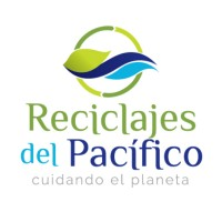 Reciclajes del Pacífico