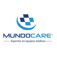 MUNDOCARE S. A.
