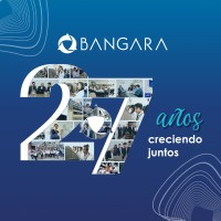 Bangara