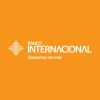 Banco Internacional Ecuador