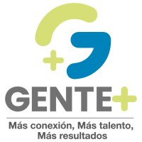 GENTE +