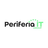 Periferia IT Group