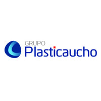 Plasticaucho Industrial S.A.