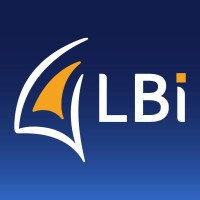 Grupo LBi Ecuador