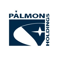 Grupo Pálmon