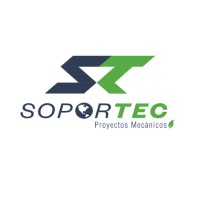 SOPORTEC ECUADOR