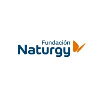 Fundación