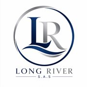 LONGRIVER S.A.S.