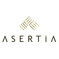 ASERTIA COMERCIAL S.A.