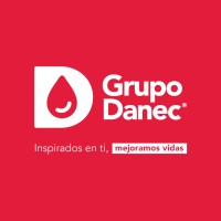 Grupo Danec