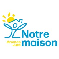Notre Maison