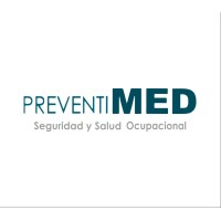 Preventimed