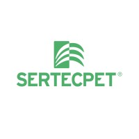 SERTECPET