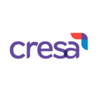 Cresa