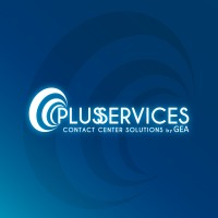 PlusServices S.A.