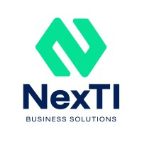 NexTI Business Solutions