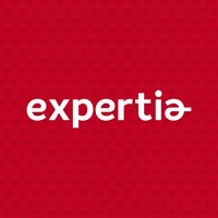 Expertia Travel