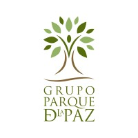 Grupo Parque de la Paz