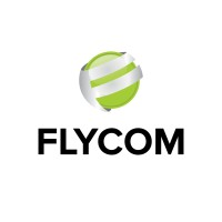 Flycom Ecuador