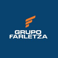 Grupo Farletza