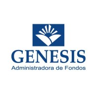 AFP GENESIS