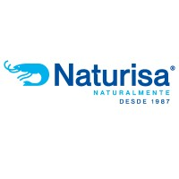 Naturisa S.A.