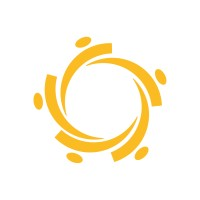 Trade Alliance Corporation