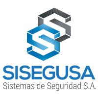 Sisegusa Ecuador