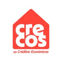 CRECOSCORP S.A.