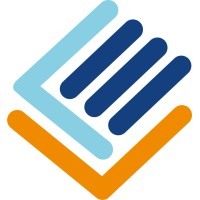 Centro Médico Vida / Plus Vida