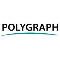 Polygraph Ecuador