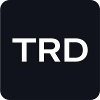 TRD Digital