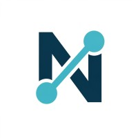 NoxPharm