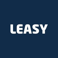LEASY