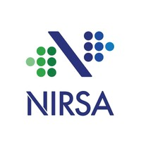 Nirsa S.A.