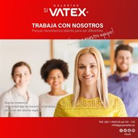 Vatex
