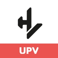 Hyperloop UPV