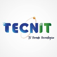 TECNIT