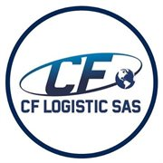CONEXLOGISTICS CIA. LTDA.