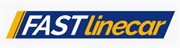 FASTLINECAR S.A.