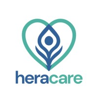 Heracare - Enfermería a Domicilio en Quito.