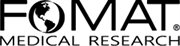 Fomat Medical Research s.a.