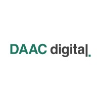 DAAC digital
