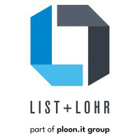 List+Lohr GmbH
