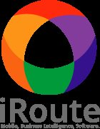 i-Route Solutions