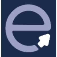 Estratega