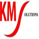 KMSOLUTIONS S.A.