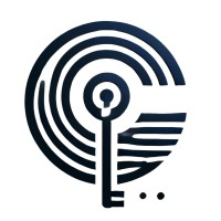 Confidential Careers